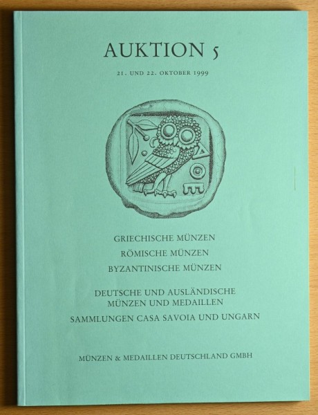 Numismatische-Literatur-Münzen-Medaillen-Deutschland-Auktionskatalog-5-VIA12829