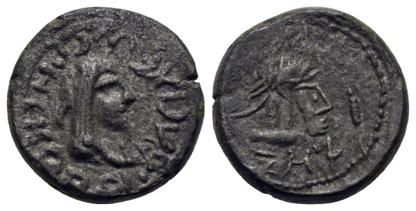 Griechen-Regnum-Bosporanum-Rheskouporis-IV-Stater-250-VIA13058