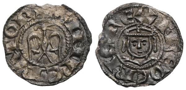 Sizilien-Heinrich-VI-und-Friedrich-II-Denar-oJ-Messina-VIA13131