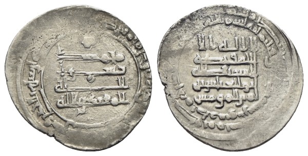 Abbasiden-al-Muqtadir-AR-Dirham-313-AH-Tarsus-VIA13102