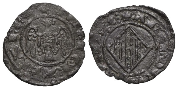 Sizilien-Peter-III-Aragon-und-Constanze-Denar-oJ-Messina-VIA13123