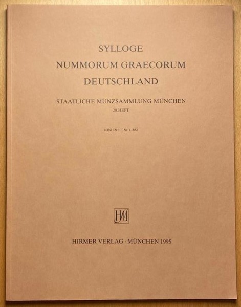 Numismatische-Literatur-Sylloge-Nummorum-Graecorum-Deutschland-20-VIA12795