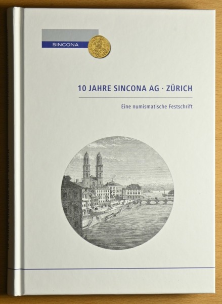 Numismatische-Literatur-Sincona-Festschrift-VIA12845